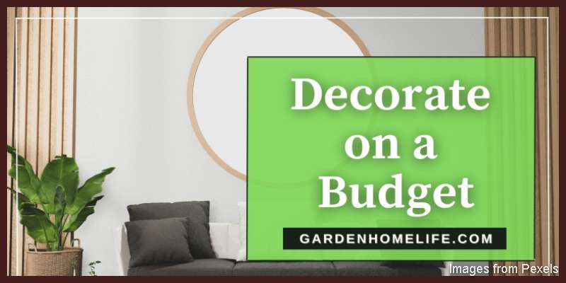 Decorate-on-a-Budget-