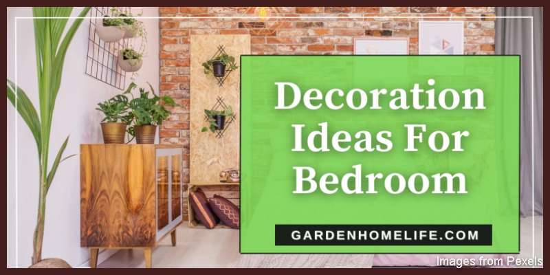 Decoration-Ideas-For-Bedroom-