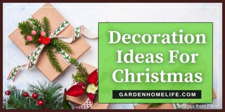 Decoration-Ideas-For-Christmas-