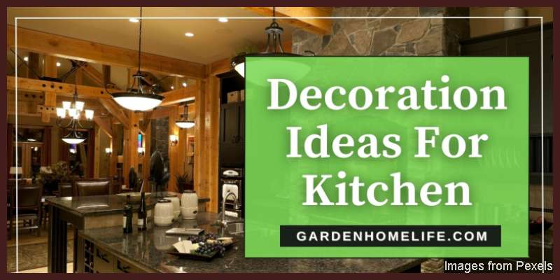 Decoration-Ideas-For-Kitchen-