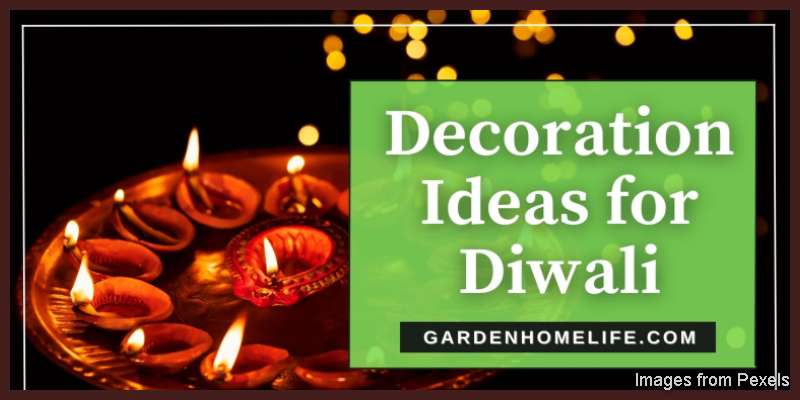 Decoration-Ideas-for-Diwali-