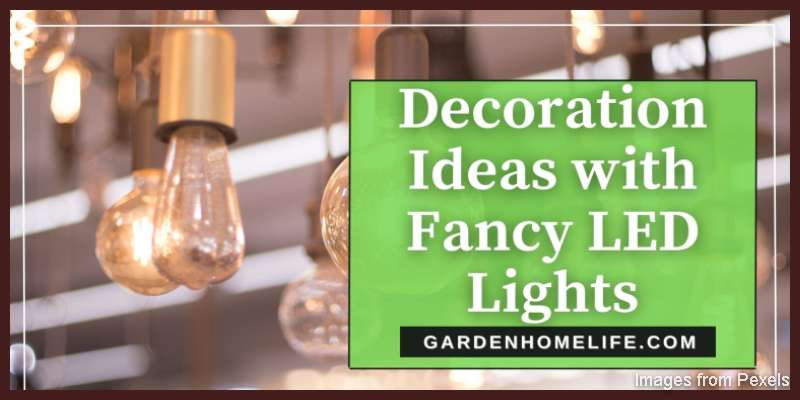Decoration-Ideas-with-Fancy-LED-Lights-