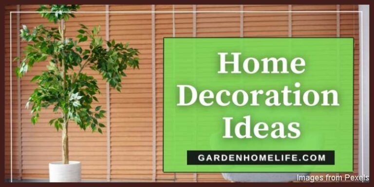 Home-Decoration-Ideas-