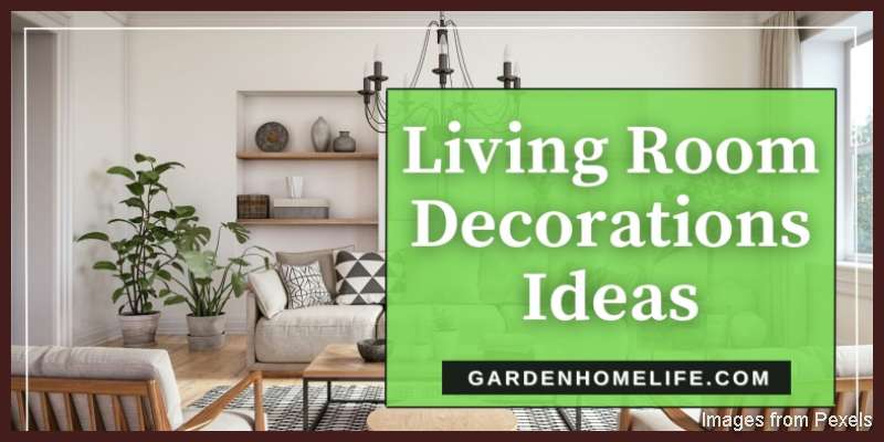 Living-Room-Decorations-Ideas-New-