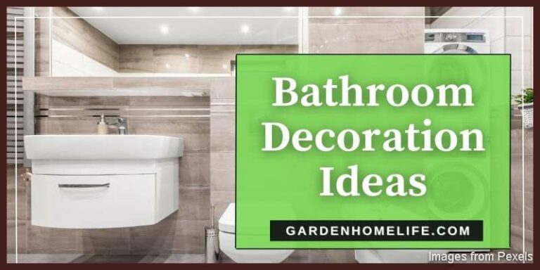 Bathroom-Decoration-Ideas