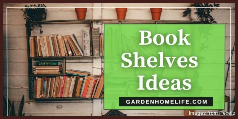 Book-Shelves-Ideas-