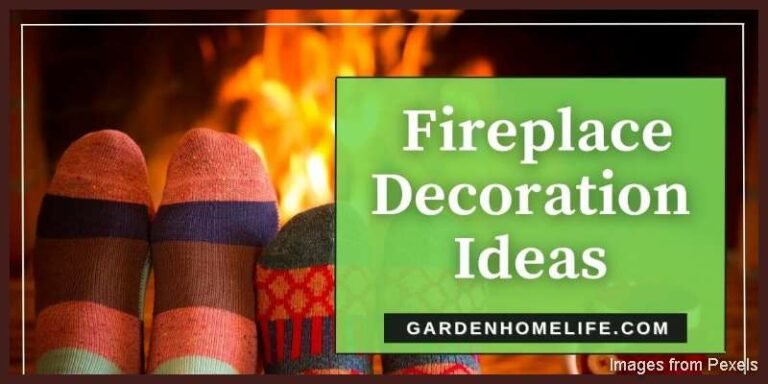 Fireplace-Decoration-Ideas