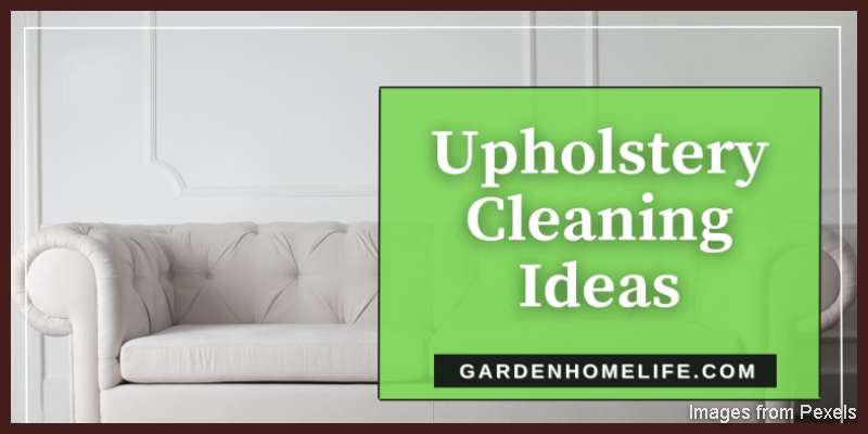 Upholstery-Cleaning-Ideas