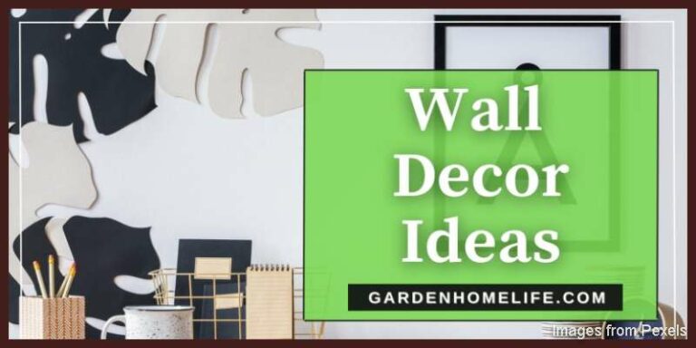 Wall-Decor-Ideas-