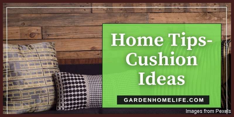 home-cushion-ideas