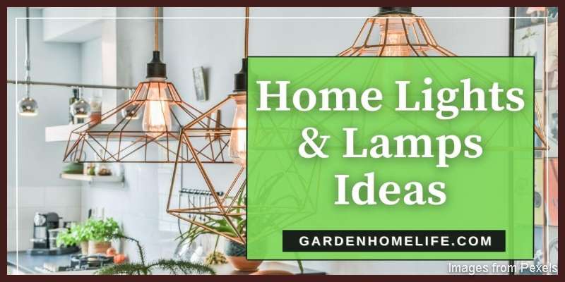 home-light-and-lamp-ideas