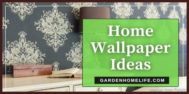 home-wallpaper-ideas