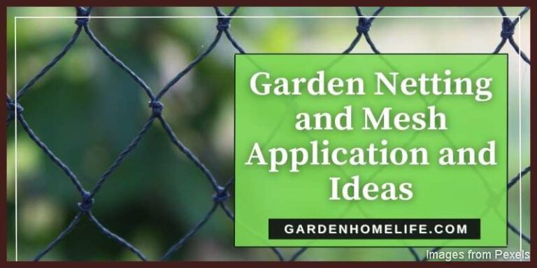 Garden-Netting-and-Mesh-Application-and-Ideas