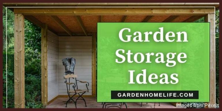 Garden-Storage-Ideas
