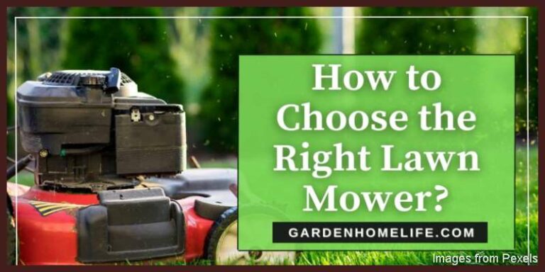 How-to-Choose-the-Right-Lawn-Mower