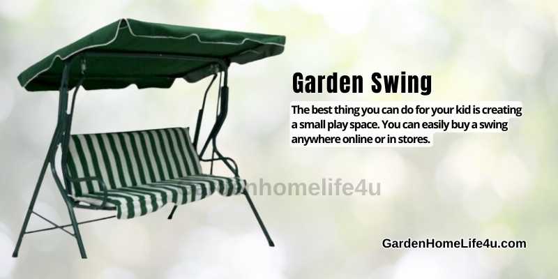 How to set up an Attractive Garden 2