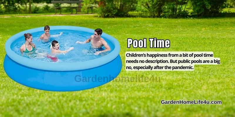 How to set up an Attractive Garden 3