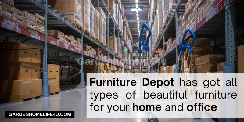 Shopping Tips for Best furniture 11