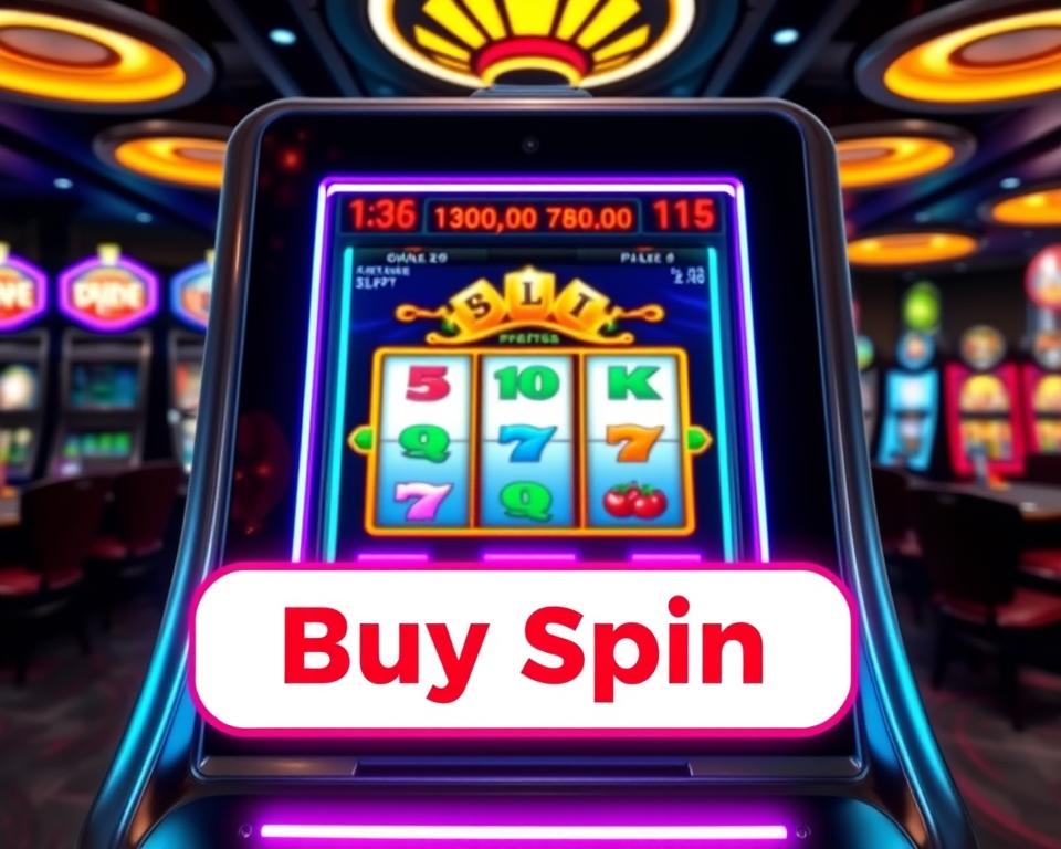 Slot Online Terbaik