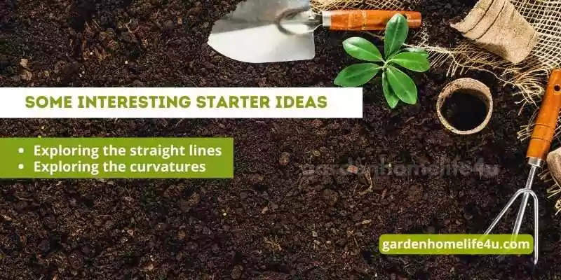 Garden of Dreams-Innovative Landscaping Tips and Ideas_2