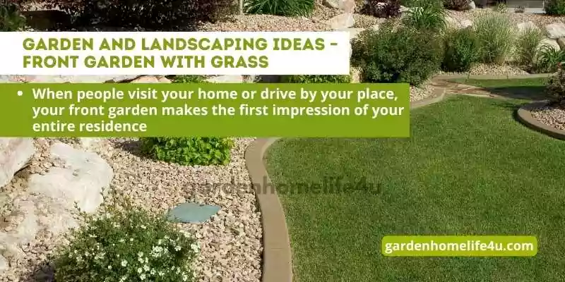 Garden of Dreams-Innovative Landscaping Tips and Ideas_3