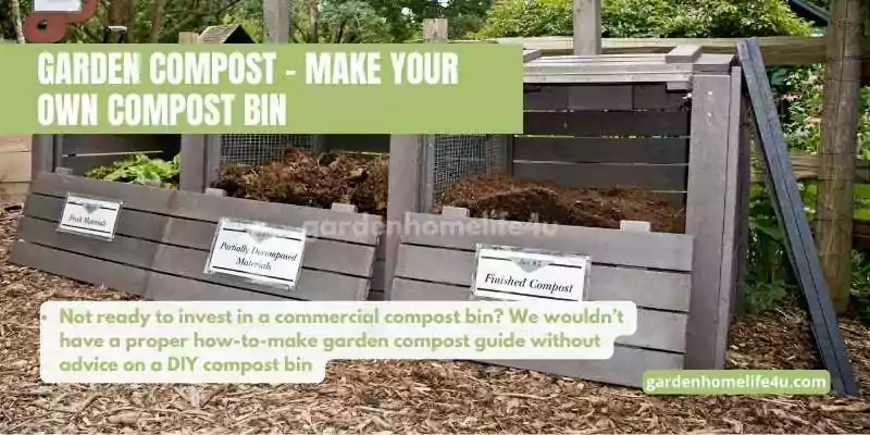 From Scraps to Soil-How to Make Garden Compost_3