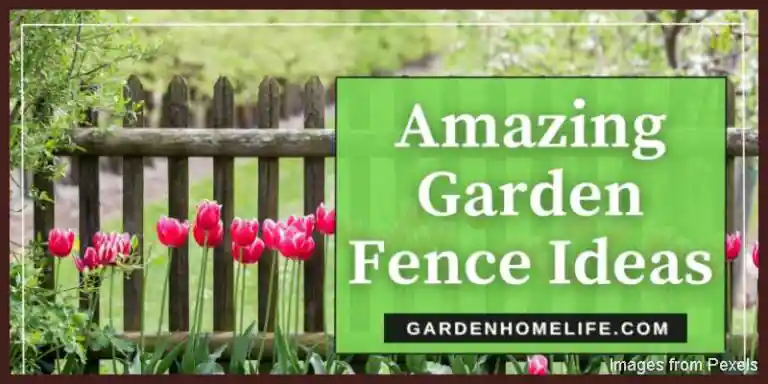 Amazing-Garden-Fence-Ideas-