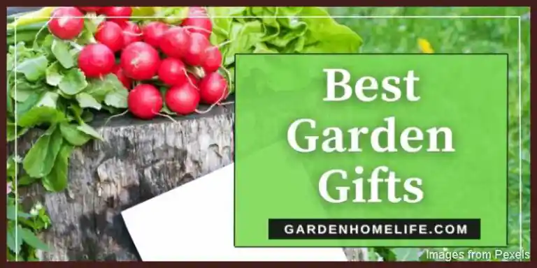 Best-Garden-Gifts-
