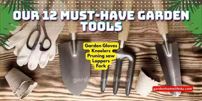 Dig, Plant, and Prune-Must-Have Garden Tools-2