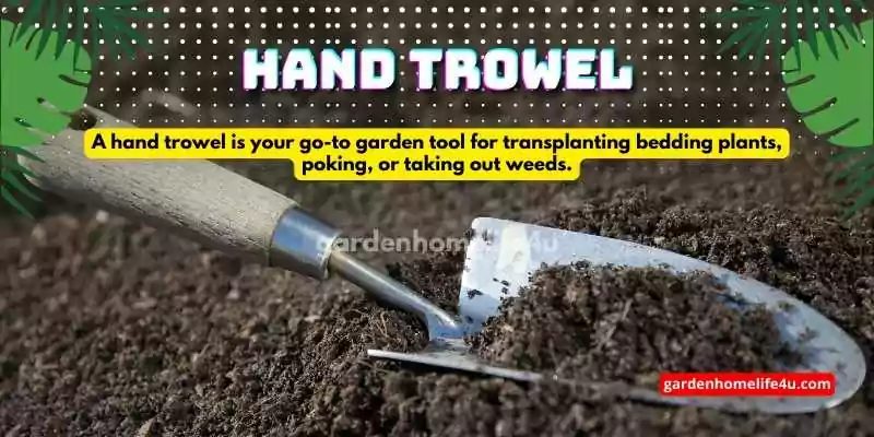 Dig, Plant, and Prune-Must-Have Garden Tools-5