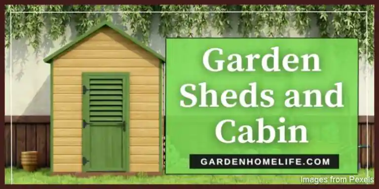 Garden-Sheds-and-Cabin-