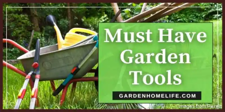 Must-Have-Garden-Tools-
