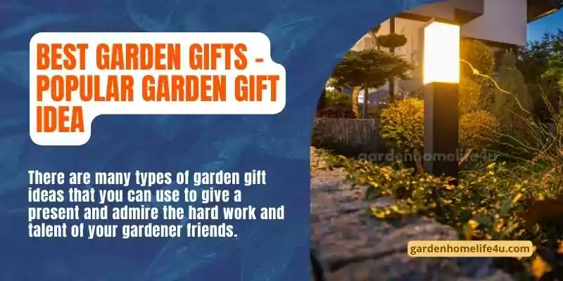 Thoughtful Tokens-Best Garden Gifts for Green Thumbs-2