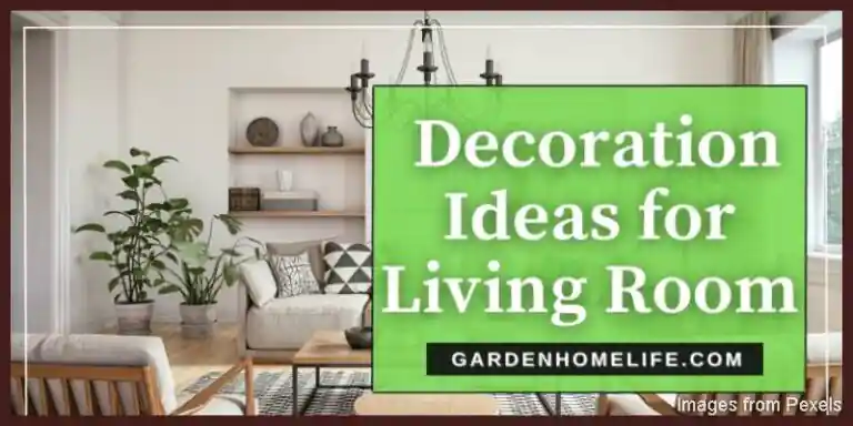 Decoration-Ideas-for-Living-Room-