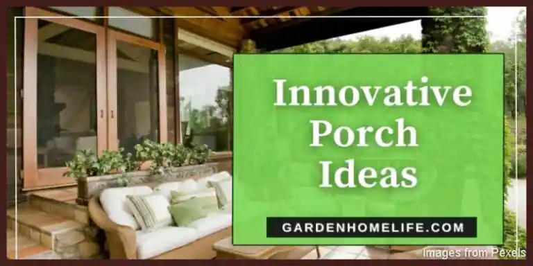 Innovative-Porch-Ideas-