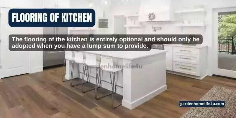 Kitchen Enchantment-Decoration Ideas for Culinary Inspiration-4