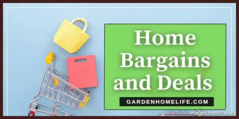 Home-Bargains-and-Deals--