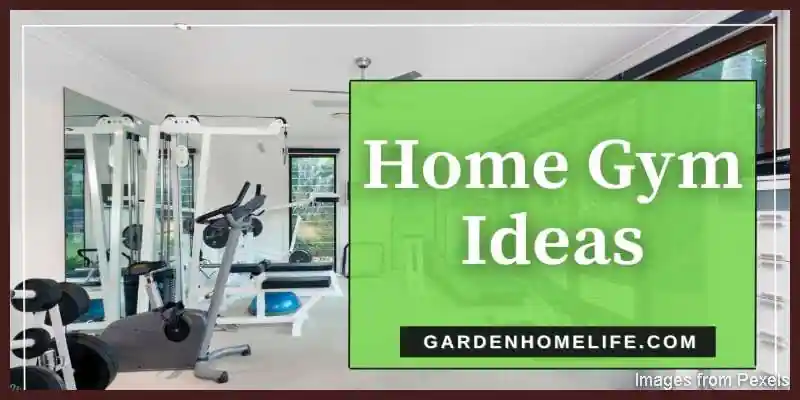 Home-Gym-Ideas