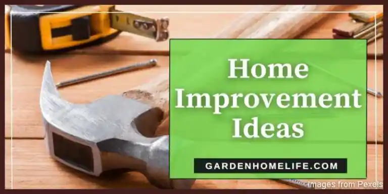 Home-Improvement-Ideas-