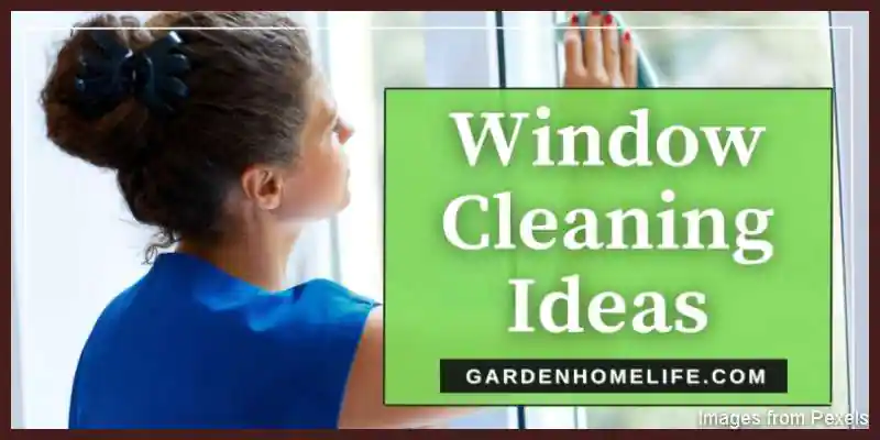 Window-Cleaning-Ideas