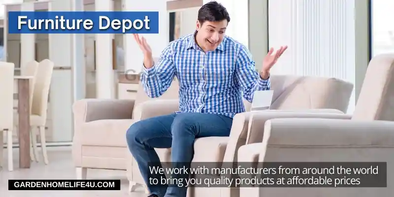 Shopping Tips for Best furniture 10