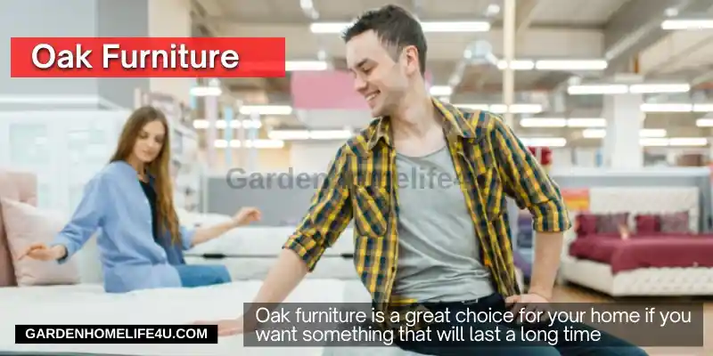 Shopping Tips for Best furniture 7